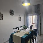 A Casa Di Livia
