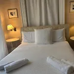 Acquadellarte B&B