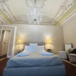 Acquadellarte B&B