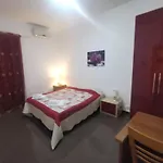 Villa Rosa