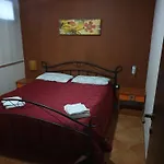 Holiday Home Villa Relax