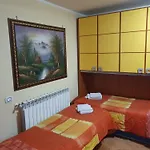 Holiday Home Villa Relax