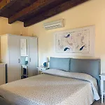Vento Di Grecale