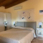 Vento Di Grecale
