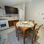Villa Cipollazzo
