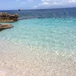 Residence Blu Mare