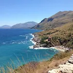 Residence Blu Mare
