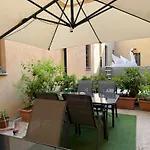 La Magione