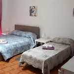 Bed And Fly Aeroporto Catania Reception H24