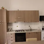 Il Glicine Appartamenti & Rooms