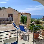 Villa Belvedere Michelle