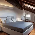 Il Paradiso Sul Mare