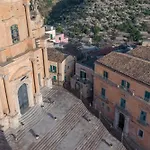 Appartamenti Vista Duomo - Ibla - Pomelia
