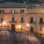 Appartamenti Vista Duomo - Ibla - Pomelia