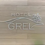 Hotel Grel