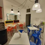 B&B Il Profumo Del Porto