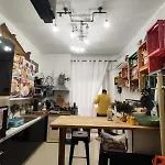 B&B Il Profumo Del Porto