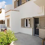 Villa Vintage 8 Posti Emozioni Del Passato