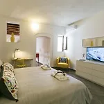 Studio Alagona Ortigia