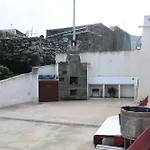 Dammuso Levante In C/Da Tracino A Pantelleria
