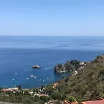 Maison Blue