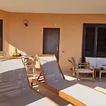 J M Villa Al Mare Con Veduta Spettacolare