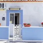 Al Baglio 2