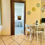Le Maioliche