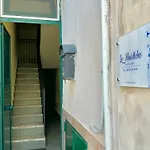 Le Maioliche