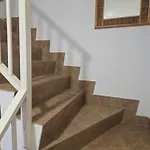 Casa Simona