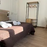 Egadi Home