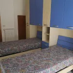 Etna Holiday Apartment - Casa Vacanze