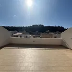 Appartamento Palma