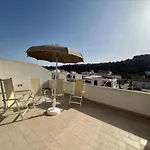 Appartamento Palma