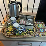 A Casa Di Francy