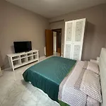 La Casa Del Sole