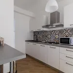 Villetta Asia Frontemare