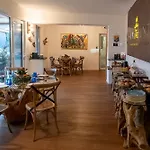 San Anton Hotel