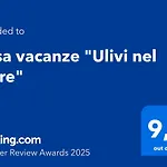 Casa Vacanze 