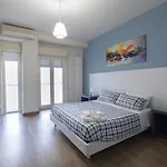 Casa Il Delfino