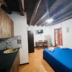 Studios Osterio