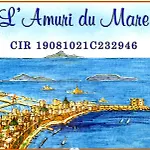 L'Amuri Du Mare