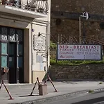 B&B Gi-Rosa Caltagirone