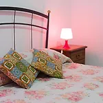 B&B Gi-Rosa Caltagirone