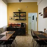 Siculea Home