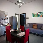 Siculea Home