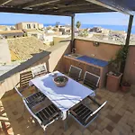 Casa Eu - Studio Flat With Private Terrace Wifi