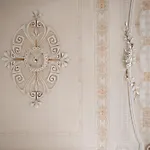 Mirone - Suite Apartments Catania Centro