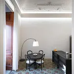Mirone - Suite Apartments Catania Centro