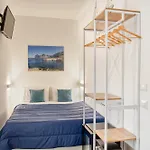 Vista Mare Rooms